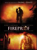 Fireproof streaming vf gratuit