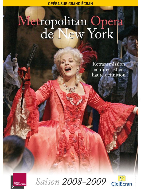 new york city opera news new york city opera news