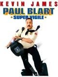 Paul Blart : Super Vigile streaming