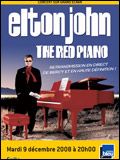 The Red Piano streaming vf gratuit
