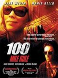 100 Mile Rule streaming fr