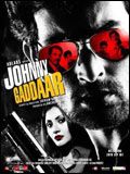 Johnny Gaddaar streaming gratuit
