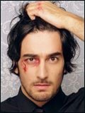 Patrice Maktav : Filmographie - AlloCiné