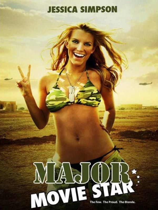 Blonde et dangereuse streaming gratuit