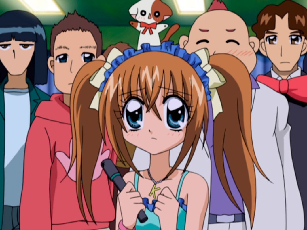 Kilari Scan Tome 6 Vf Lecture En Ligne www.allocine.fr