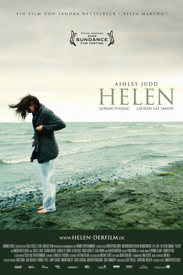 Helen streaming gratuit