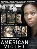 American Violet streaming gratuit