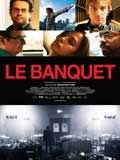 Le Banquet streaming gratuit