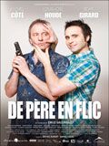 De père en flic streaming gratuit