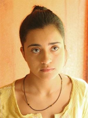 Paulina Gaitán - AlloCiné