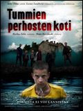 La Maison des papillons noirs (The Home of Dark Butterflies) streaming fr