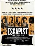 Ultime Evasion streaming gratuit