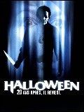 Halloween, 20 ans après streaming vf gratuit