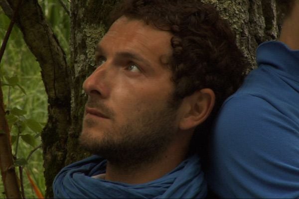 Photo du film La Dérive - Photo 8 sur 11 - AlloCiné