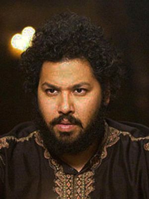 Dileep Rao : Filmographie - AlloCiné