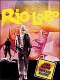 Rio Lobo