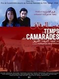 Le Temps des camarades streaming vf gratuit