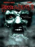 House of the Dead 2 streaming gratuit