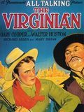 The Virginian streaming vf gratuit