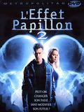 L'Effet papillon 2 streaming gratuit