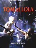 Tom et Lola streaming vf gratuit