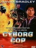 Cyborg Cop 1 streaming gratuit