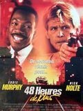 48 heures de plus streaming vf gratuit