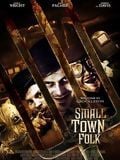 Small Town Folk streaming fr