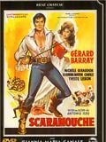 Scaramouche streaming gratuit