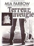 Terreur aveugle streaming fr