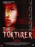 The Torturer streaming vf gratuit