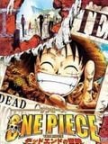One Piece - Film 4 : Dead End Adventure streaming fr
