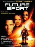 Futuresport streaming gratuit
