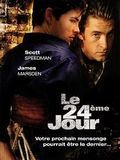 Le 24ème jour streaming vf gratuit