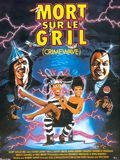 Mort sur le Grill streaming vf gratuit