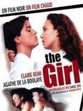 The Girl streaming gratuit