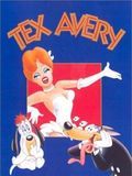 Tex Avery (Collector) streaming vf gratuit