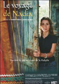 Le Voyage de Nadia streaming gratuit