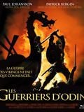 Berserker, Les guerriers d'Odin streaming gratuit