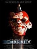 Dark Ride streaming fr