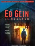 ed gein le boucher film 2000 allociné