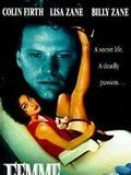 Femme Fatale streaming fr