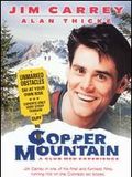 Copper Mountain streaming gratuit