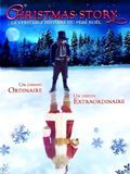 Christmas story, la véritable histoire du Père Noël streaming vf gratuit