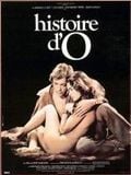 Histoire d'O streaming