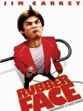 Rubberface streaming gratuit