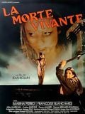 La Morte Vivante streaming gratuit