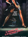 L'Ange de la vengeance streaming