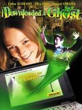 Fantôme.com streaming vf gratuit