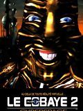 Le Cobaye 2 streaming gratuit